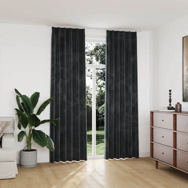 Viser produktbillede 2 af 7