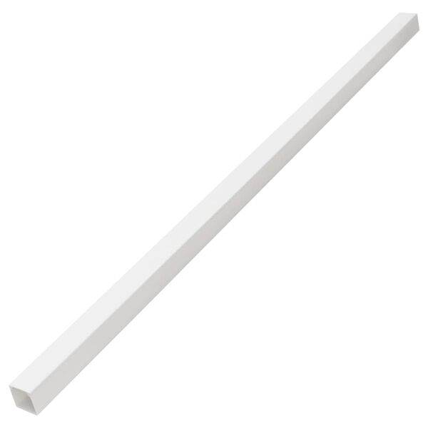 Viser produktbillede 4 af 8