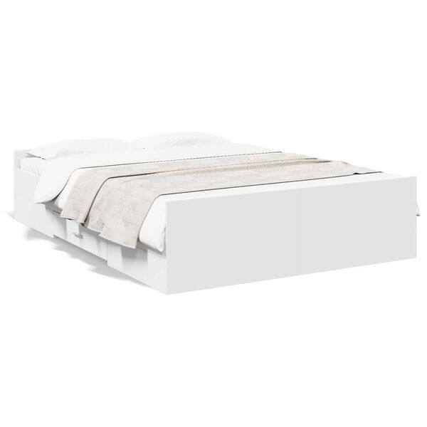 Viser produktbillede 1 af 11