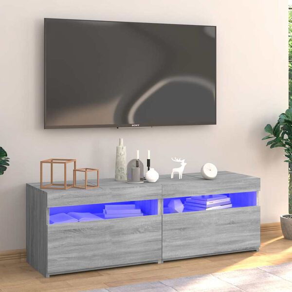 Viser produktbillede 2 af 14
