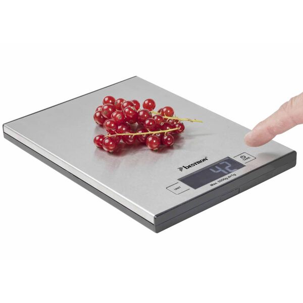 Viser produktbillede 2 af 3