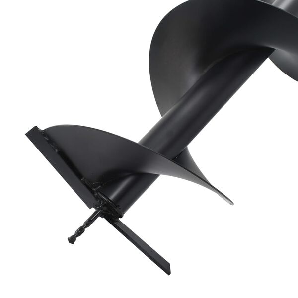 Viser produktbillede 2 af 3