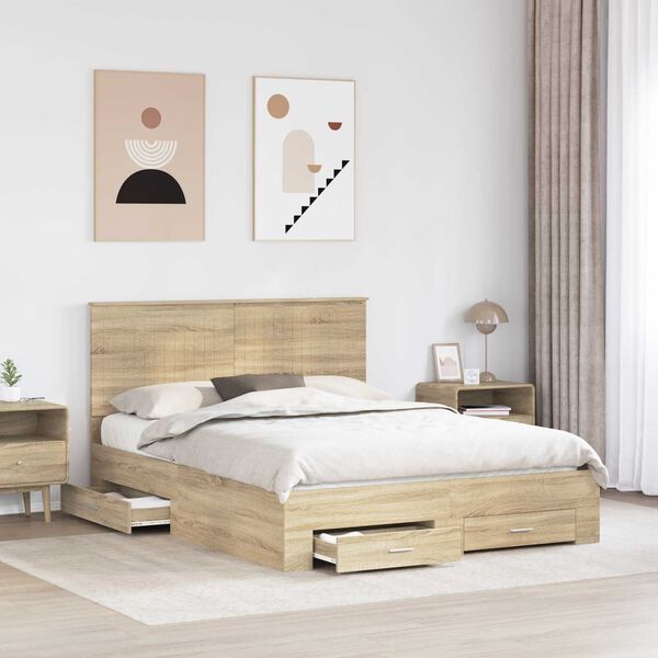 Viser produktbillede 3 af 15