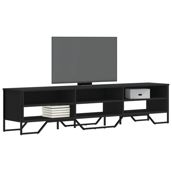 Viser produktbillede 2 af 9