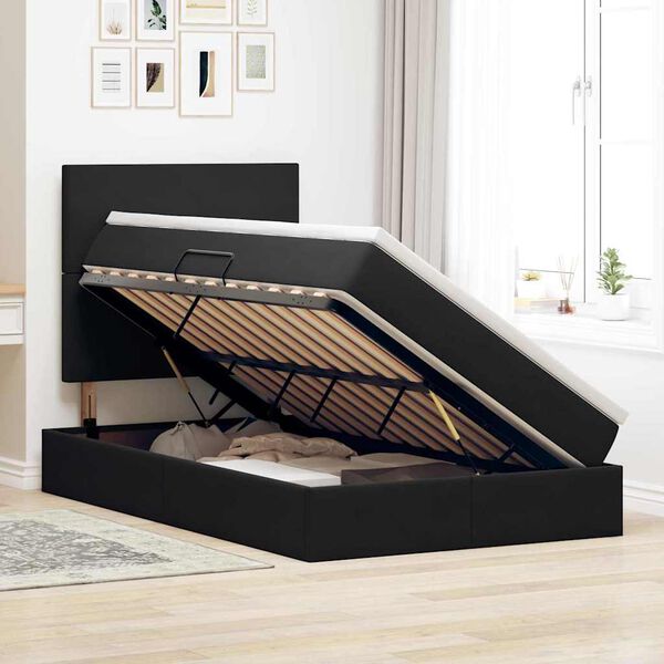 Viser produktbillede 4 af 14