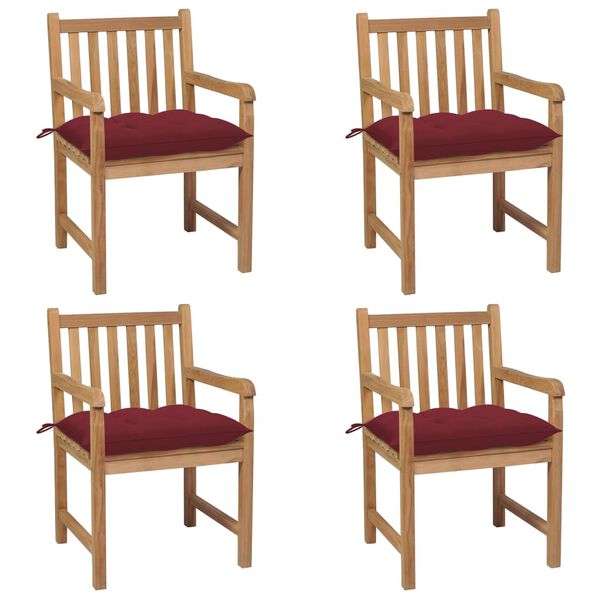 Viser produktbillede 1 af 12