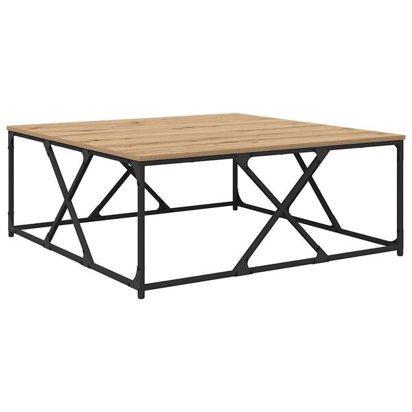 Viser produktbillede 1 af 11