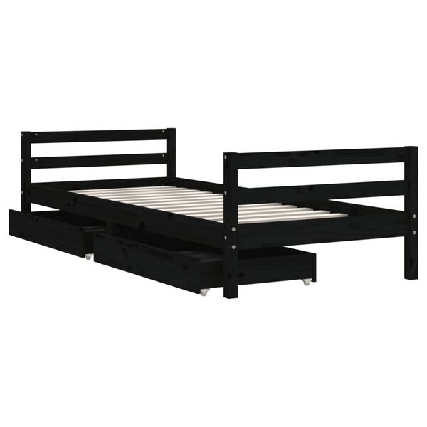Viser produktbillede 4 af 10