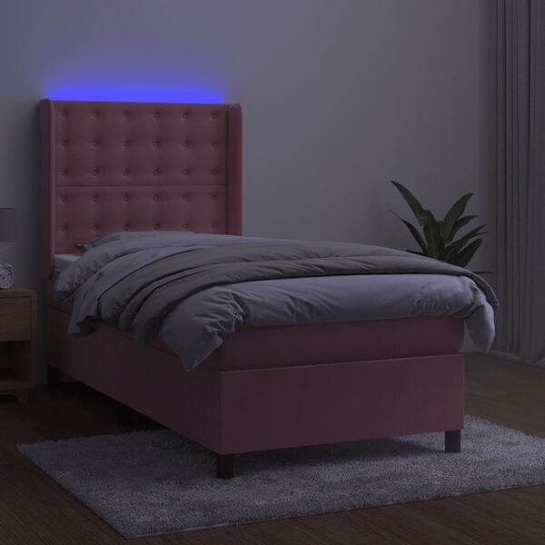 Viser produktbillede 3 af 16