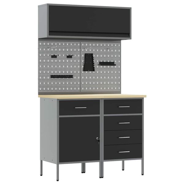Viser produktbillede 1 af 14