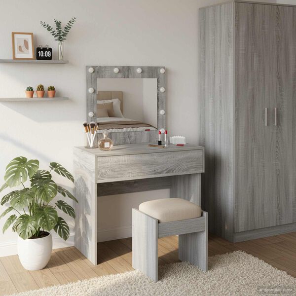 Viser produktbillede 2 af 11