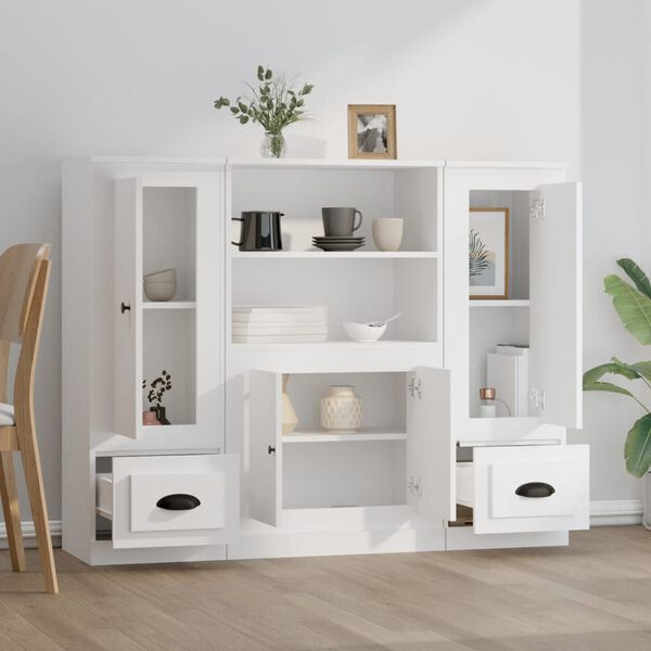 Viser produktbillede 3 af 9