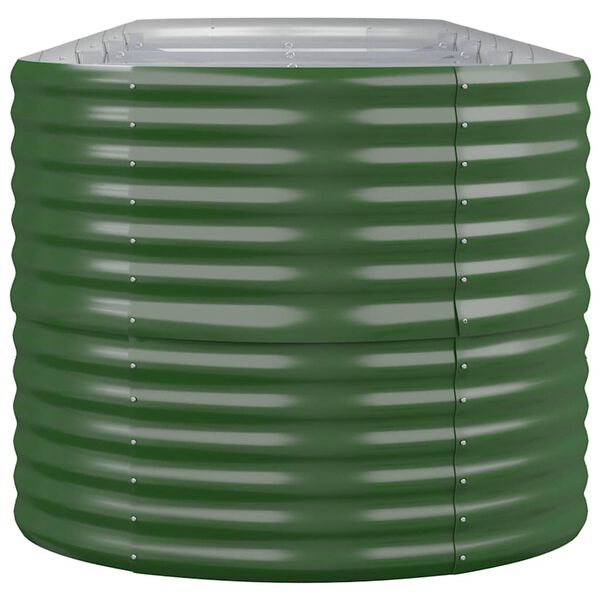 Viser produktbillede 4 af 6