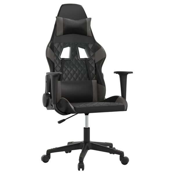 Viser produktbillede 1 af 12