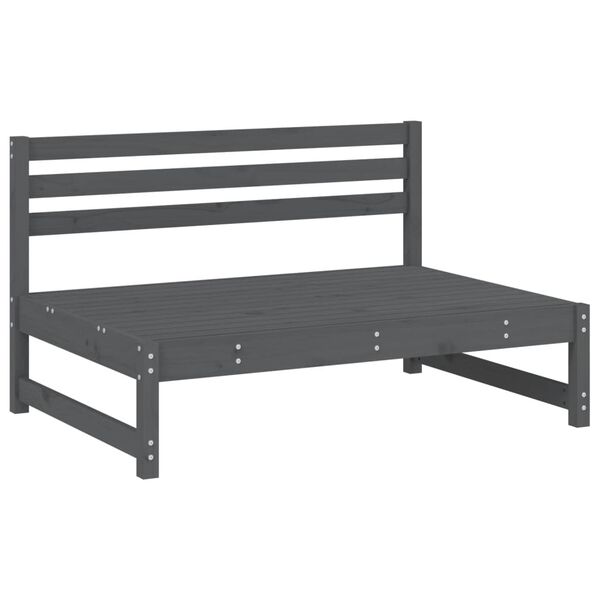Viser produktbillede 3 af 7