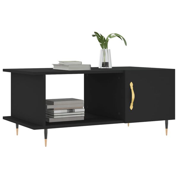 Viser produktbillede 3 af 13