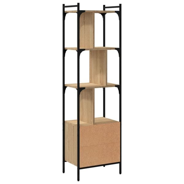 Viser produktbillede 4 af 11