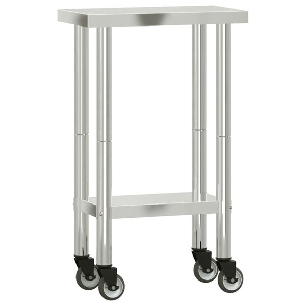 Viser produktbillede 1 af 9
