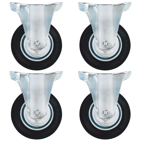 Viser produktbillede 1 af 5