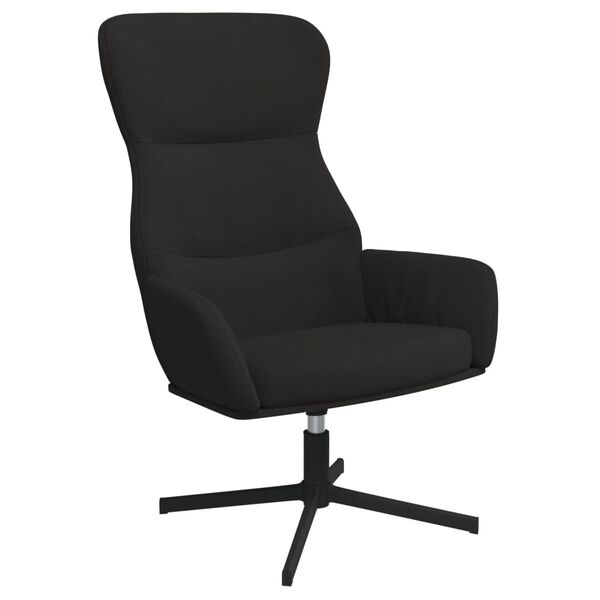Viser produktbillede 1 af 8