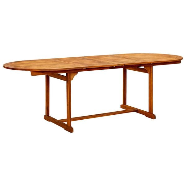 Viser produktbillede 4 af 10