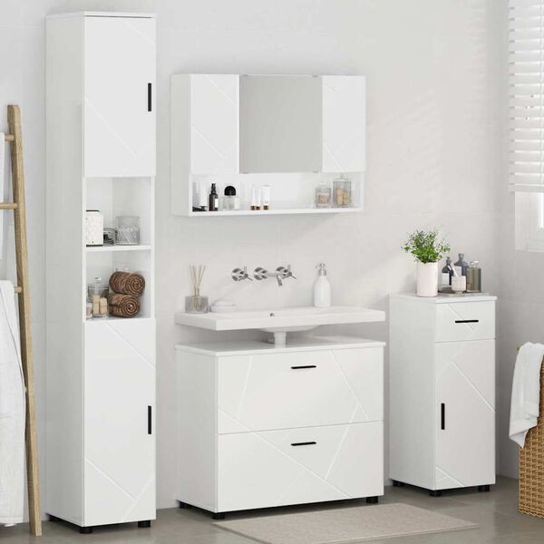 Viser produktbillede 4 af 17