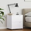 Produktminiaturebillede 3 af 11