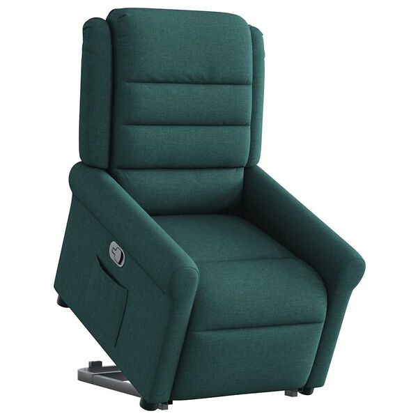 Viser produktbillede 2 af 15