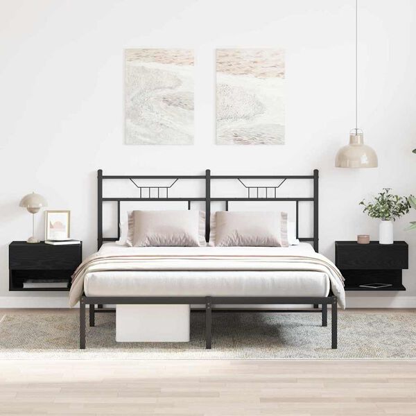 Viser produktbillede 2 af 15
