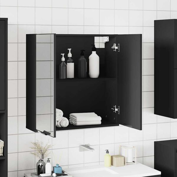 Viser produktbillede 4 af 10