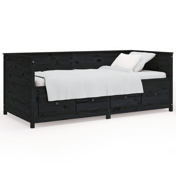 Viser produktbillede 1 af 13