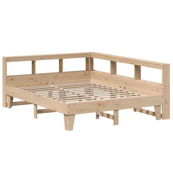 Viser produktbillede 3 af 14