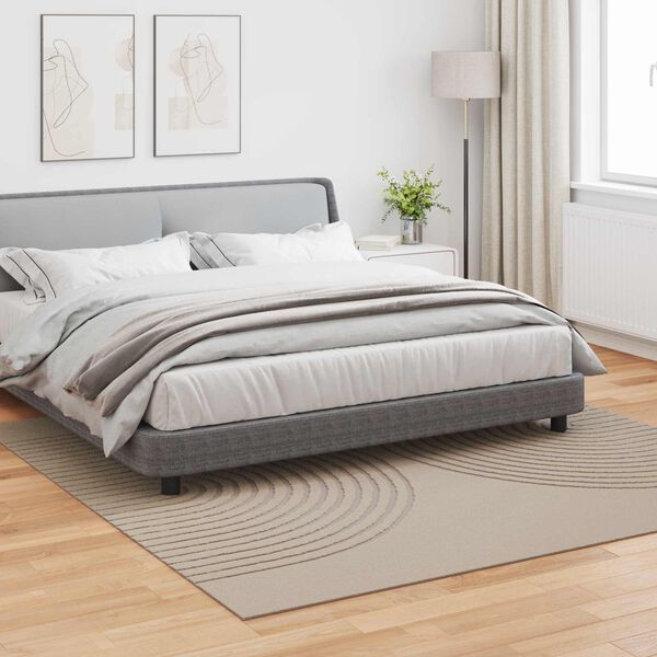 Viser produktbillede 3 af 8