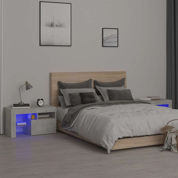 Viser produktbillede 2 af 11