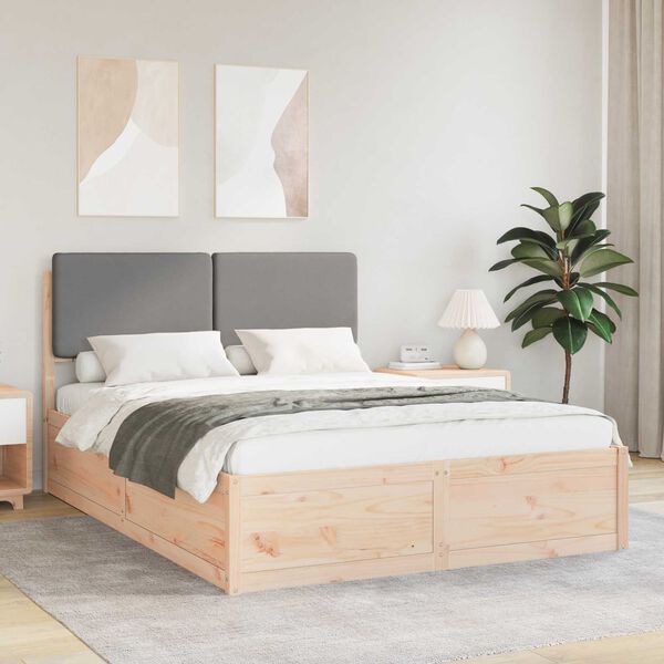 Viser produktbillede 2 af 11