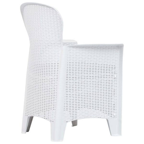 Viser produktbillede 3 af 12