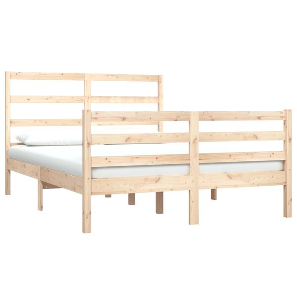 Viser produktbillede 3 af 6