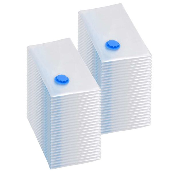 Viser produktbillede 1 af 6