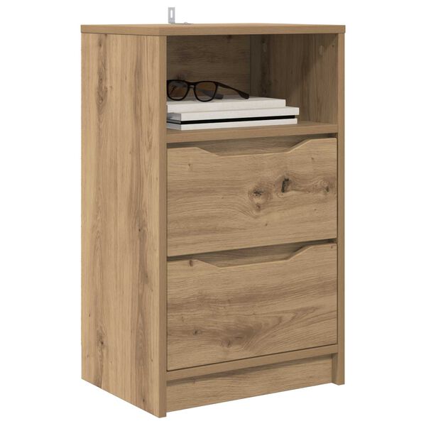 Viser produktbillede 3 af 13