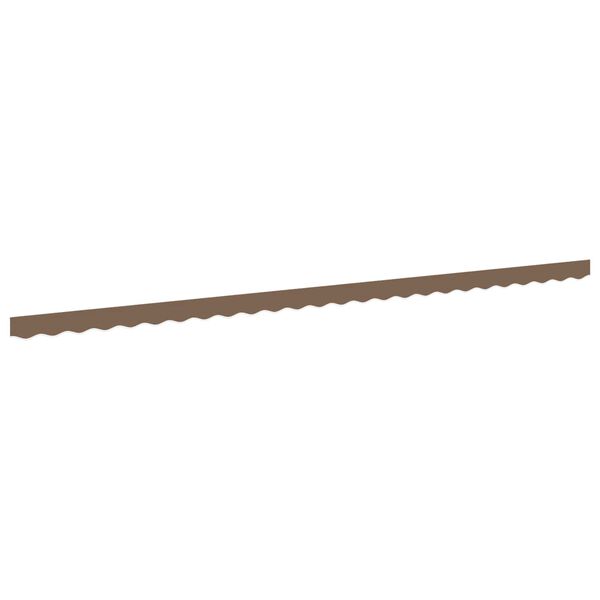 Viser produktbillede 1 af 6