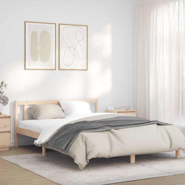Viser produktbillede 2 af 9