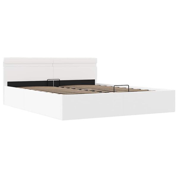 Viser produktbillede 3 af 13