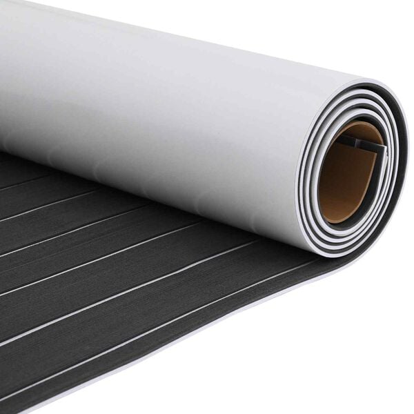 Viser produktbillede 3 af 8