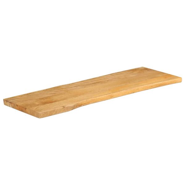 Viser produktbillede 2 af 9