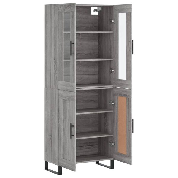 Viser produktbillede 4 af 14