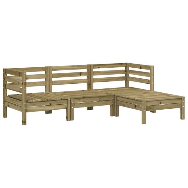 Viser produktbillede 1 af 12