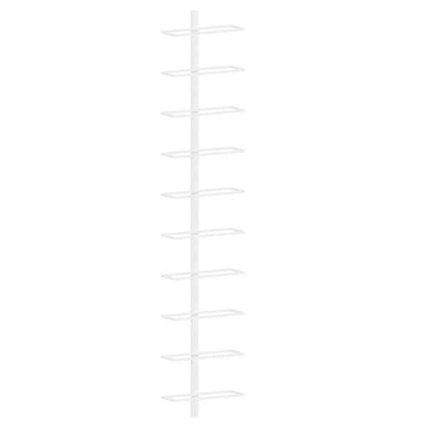 Viser produktbillede 1 af 9