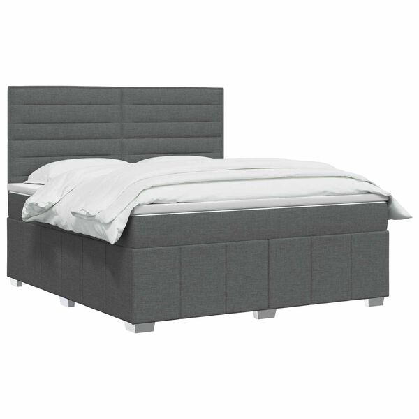 Viser produktbillede 3 af 11