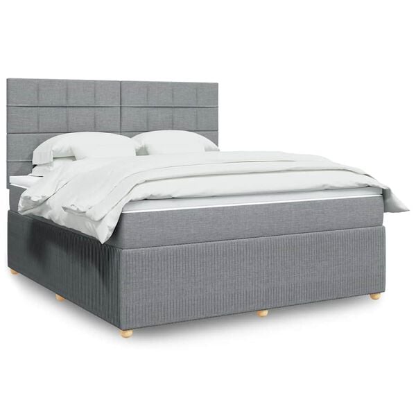 Viser produktbillede 2 af 14