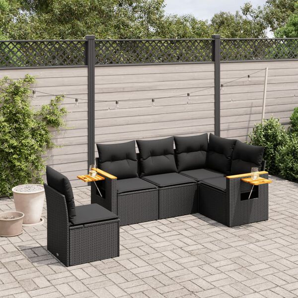 Viser produktbillede 2 af 17